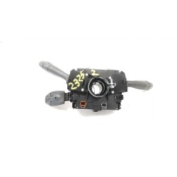Recambio de com 2000 para peugeot 207/207+ (wa_, wc_) 1.4 16v referencia OEM IAM 96630732XT 2707496 