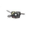 Recambio de com 2000 para peugeot 207/207+ (wa_, wc_) 1.4 16v referencia OEM IAM 96630732XT 2707496 