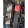 Engine and gearbox (export) BMW 1 (E87) | Becerril Scrap Yard
