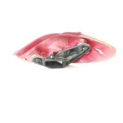 Recambio de piloto trasero izquierdo para peugeot 207/207+ (wa_, wc_) 1.4 16v referencia OEM IAM 9649986680  