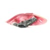 Recambio de piloto trasero izquierdo para peugeot 207/207+ (wa_, wc_) 1.4 16v referencia OEM IAM 9649986680  