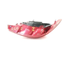 Recambio de piloto trasero izquierdo para peugeot 207/207+ (wa_, wc_) 1.4 16v referencia OEM IAM 9649986680  