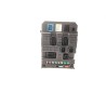 Recambio de bsi para peugeot 207/207+ (wa_, wc_) 1.4 16v referencia OEM IAM 9659285380 BSI2004O0600 