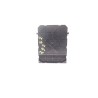 Recambio de bsi para peugeot 207/207+ (wa_, wc_) 1.4 16v referencia OEM IAM 9659285380 BSI2004O0600 