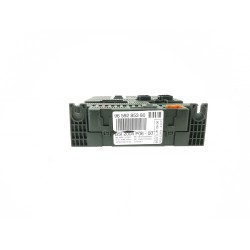 Recambio de bsi para peugeot 207/207+ (wa_, wc_) 1.4 16v referencia OEM IAM 9659285380 BSI2004O0600 