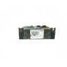 Recambio de bsi para peugeot 207/207+ (wa_, wc_) 1.4 16v referencia OEM IAM 9659285380 BSI2004O0600 