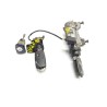 Recambio de antirrobo para volkswagen passat b5.5 (3b3) 1.9 tdi referencia OEM IAM 4B0905851  