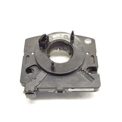 Anillo airbag volkswagen passat B5.5 (3B3) oem 1J0959654BK