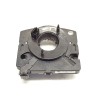Recambio de anillo airbag para volkswagen passat b5.5 (3b3) 1.9 tdi referencia OEM IAM 1J0959654BK 7651444 