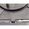 Recambio de anillo airbag para volkswagen passat b5.5 (3b3) 1.9 tdi referencia OEM IAM 1J0959654BK 7651444 