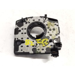 Recambio de anillo airbag para volkswagen passat b5.5 (3b3) 1.9 tdi referencia OEM IAM 1J0959654BK 7651444 