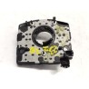 Recambio de anillo airbag para volkswagen passat b5.5 (3b3) 1.9 tdi referencia OEM IAM 1J0959654BK 7651444 
