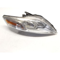 Right headlight ford mondeo IV (BA7) oem 7S7113K060CB