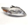Right headlight Ford Mondeo IV (BA7) | Becerril Scrap Yard