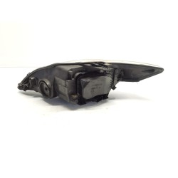 Right headlight Ford Mondeo IV (BA7) | Becerril Scrap Yard