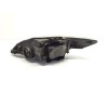 Right headlight Ford Mondeo IV (BA7) | Becerril Scrap Yard