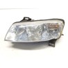 Recambio de faro izquierdo para fiat stilo multi wagon (192_) 1.9 jtd referencia OEM IAM 6611134L  
