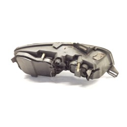 Left headlight Fiat Stilo multi wagon (192_) | Becerril Scrap Yard