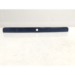 Recambio de maneta exterior portón para audi a3 (8l1) 1.9 tdi referencia OEM IAM   