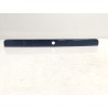 Exterior tailgate handle Audi A3 (8L1) | Becerril Scrap Yard