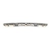 Exterior tailgate handle Audi A3 (8L1) | Becerril Scrap Yard