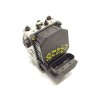 Recambio de abs para volkswagen passat b5.5 (3b3) 1.9 tdi referencia OEM IAM 4B0614617G 0265225124 