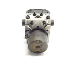 Recambio de abs para volkswagen passat b5.5 (3b3) 1.9 tdi referencia OEM IAM 4B0614617G 0265225124 