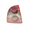 Recambio de piloto trasero izquierdo para volkswagen passat b5.5 (3b3) 1.9 tdi referencia OEM IAM 3B5945095AE  
