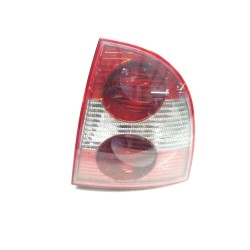 Recambio de piloto trasero derecho para volkswagen passat b5.5 (3b3) 1.9 tdi referencia OEM IAM 3B5945096AE  