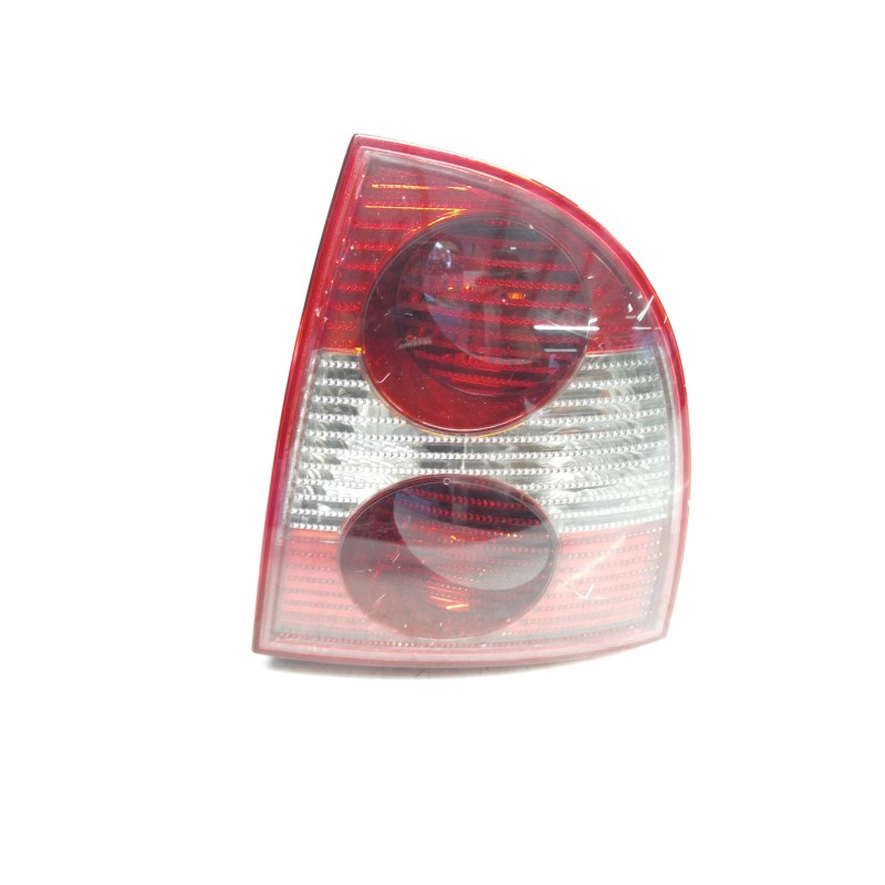 Recambio de piloto trasero derecho para volkswagen passat b5.5 (3b3) 1.9 tdi referencia OEM IAM 3B5945096AE  