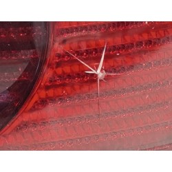 Recambio de piloto trasero derecho para volkswagen passat b5.5 (3b3) 1.9 tdi referencia OEM IAM 3B5945096AE  
