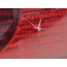 Recambio de piloto trasero derecho para volkswagen passat b5.5 (3b3) 1.9 tdi referencia OEM IAM 3B5945096AE  