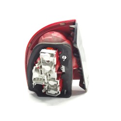 Recambio de piloto trasero derecho para volkswagen passat b5.5 (3b3) 1.9 tdi referencia OEM IAM 3B5945096AE  
