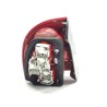 Recambio de piloto trasero derecho para volkswagen passat b5.5 (3b3) 1.9 tdi referencia OEM IAM 3B5945096AE  