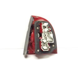 Recambio de piloto trasero izquierdo para volkswagen passat b5.5 (3b3) 1.9 tdi referencia OEM IAM 3B5945095AE  