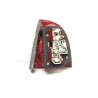 Recambio de piloto trasero izquierdo para volkswagen passat b5.5 (3b3) 1.9 tdi referencia OEM IAM 3B5945095AE  