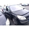 تفكيك Renault SCÉNIC II (JM0/1_) 1.5 dCi (JM1E, JM16) Diesel من عام 2007 بمحرك K9K 732