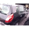 تفكيك Renault SCÉNIC II (JM0/1_) 1.5 dCi (JM1E, JM16) Diesel من عام 2007 بمحرك K9K 732