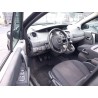 تفكيك Renault SCÉNIC II (JM0/1_) 1.5 dCi (JM1E, JM16) Diesel من عام 2007 بمحرك K9K 732
