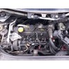تفكيك Renault SCÉNIC II (JM0/1_) 1.5 dCi (JM1E, JM16) Diesel من عام 2007 بمحرك K9K 732