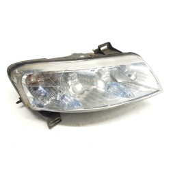 Right headlight Fiat Stilo multi wagon (192_) | Becerril Scrap Yard
