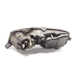 Recambio de faro derecho para fiat stilo multi wagon (192_) 1.9 jtd referencia OEM IAM 517127100  