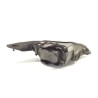 Left headlight Ford Mondeo IV (BA7) | Becerril Scrap Yard
