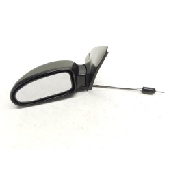 Pièce rétroviseur gauche (côté conducteur) Ford Focus I (daw, dbw) | Desguace Becerril