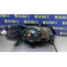 Recambio de faro izquierdo para peugeot 106 (s2) xn d referencia OEM IAM   