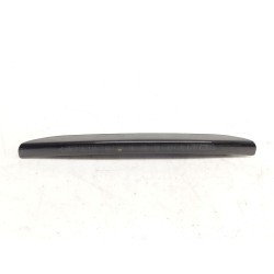 Luz central de freno renault clio II (BB_, CB_) oem 7700844706