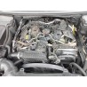 land rover range rover sport del año 2006