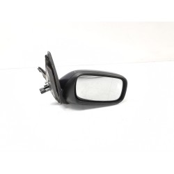 Retrovisor derecho saab 9-5 (YS3E) oem E2026009