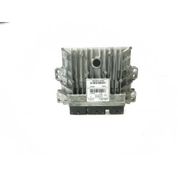 وحدة التحكم المحرك (UCE) Renault Megane III hatchback (BZ0/1_, B3_) | Desguace Becerril