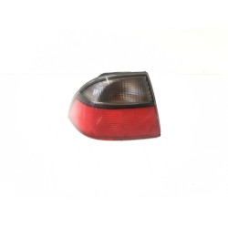 Piloto trasero izquierdo saab 9-5 (YS3E) oem 23140102